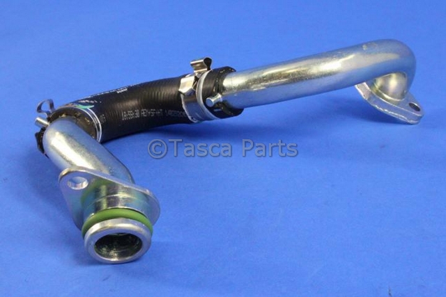 68490188AA - : Coolant Inlet Tube for Mopar Image