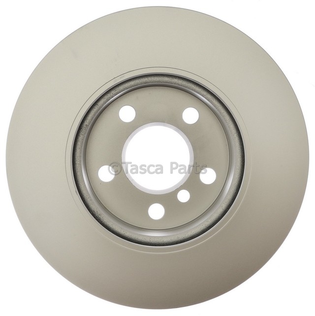 19387963 - : Rotor for GM Image