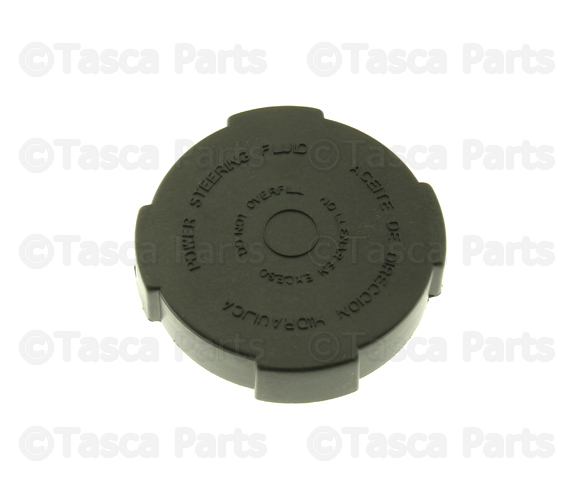 491818B400 - Steering: Cap for Nissan Image