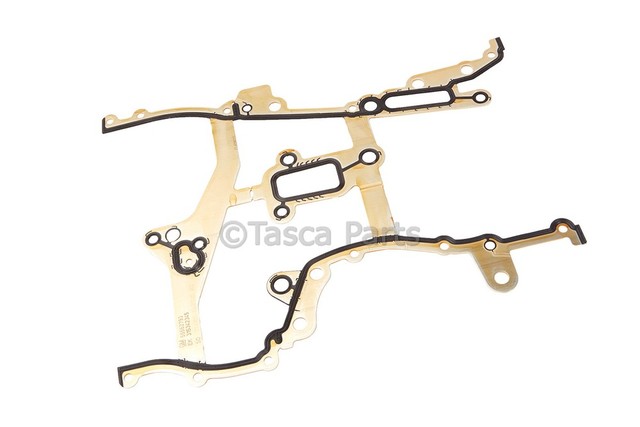 55562793 - Engine: Front Cover Gasket for GM Image