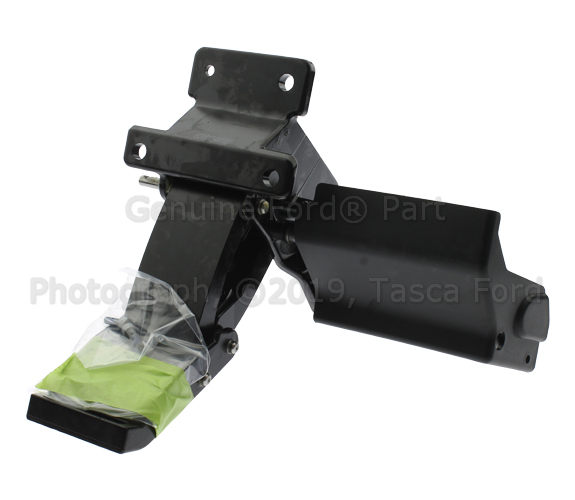 HC3Z16A506E - : Running Board Mounting Bracket for Ford Image