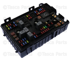 84184429 - Electrical: Junction Block for GM Image