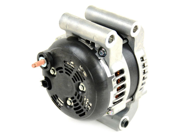 56029719AA - : Alternator for Mopar Image