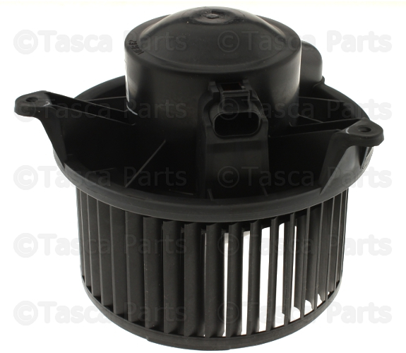 2004-2015 Nissan Blower Motor 27226-ZH00A | TascaParts.com