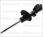20909155 - Suspension: Strut for GM Image