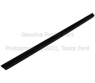 6E5Z5421456AA - Body: Belt Weather-strip for Ford: Fusion | Lincoln: MKZ, Zephyr | Mercury: Milan Image