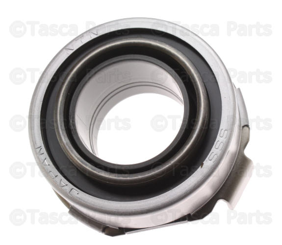 B62216510 - Clutch: Release Bearing for Mazda: Miata Image