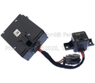 CK4Z19G317B - : Power Inverter for Ford Image