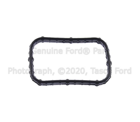 BC3Z6020DA - : Gasket for Ford: F-250 Super Duty, F-350 Super Duty, F-450 Super Duty, F-550 Super Duty Image