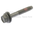 W719413S439 - : Suspension Cross-Member Front Bolt for Ford: Explorer, Police Interceptor Utility | Lincoln: Aviator Image