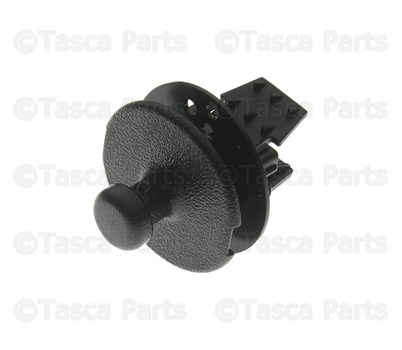 Hook Mat KD45-68-685B | TascaParts.com