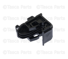263984Z000 - Electrical: Headlamp Assembly Clip for Nissan Image