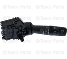 934202V050 - Steering: Wiper Switch for Kia Image