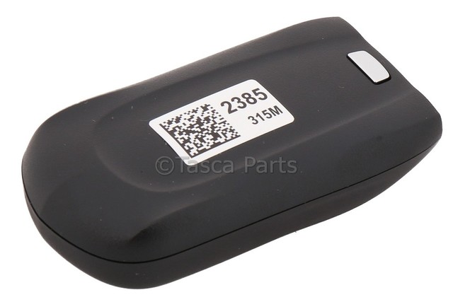 13532385 - Electrical: Transmitter for GM Image