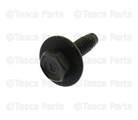 1127406206B - : Lower Deflector Bolt for Kia Image
