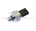 GN1Z9D290D - Engine: Pressure Switch for Ford: Bronco, Bronco Sport, E-350 Super Duty, E-450 Super Duty, Edge, Escape, Expedition, Explorer, F-150, F-250 Super Duty, F-350 Super Duty, F-450 Super Duty, F-550 Super Duty, GT, Maverick, Mustang, Police Interceptor Utility, Ranger, Transit-150, Transit-250, Transit-350, Transit-350 HD | Lincoln: Aviator, Corsair, Nautilus, Navigator Image