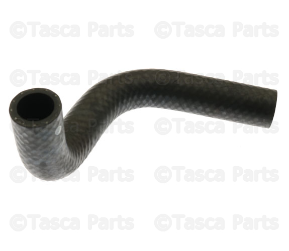 2006-2010 Mazda 5 Upper Hose LFB7-15-183A | TascaParts.com