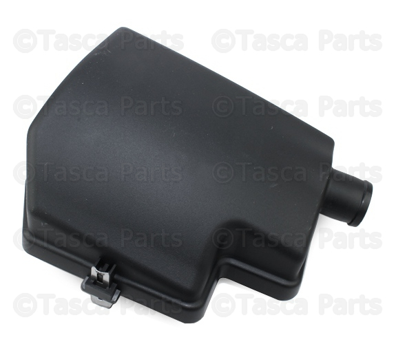 8651136 - : Fan Assembly for Volvo Image