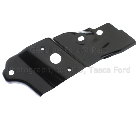 JR3Z16C198A - Body: Mount Bracket for Ford: Mustang Image
