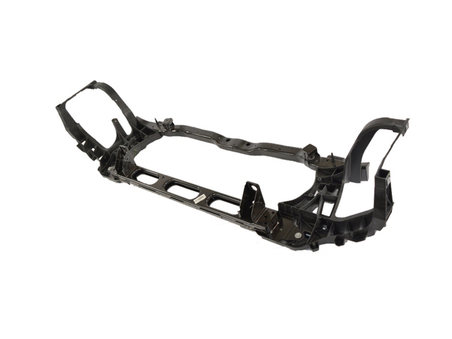 2014-2017 Ram 1500 Radiator Closure Panel 68239145AA | TascaParts.com