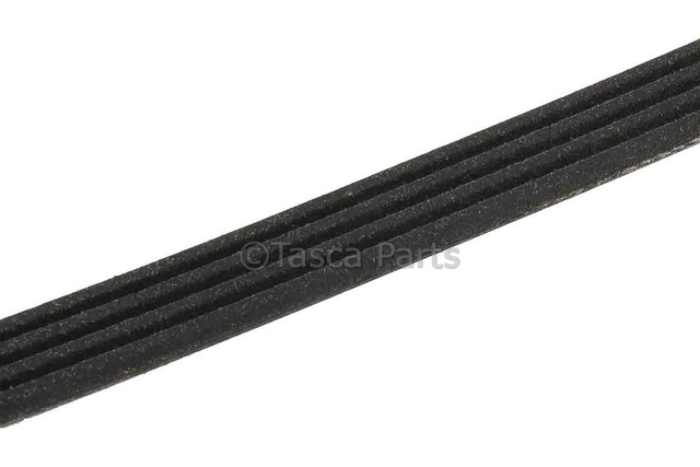 25195582 - : Power Steering Pump Belt for GM Image