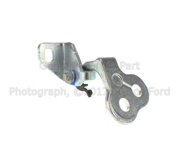 CP9Z5422810A - Body: Lower Hinge for Ford Image