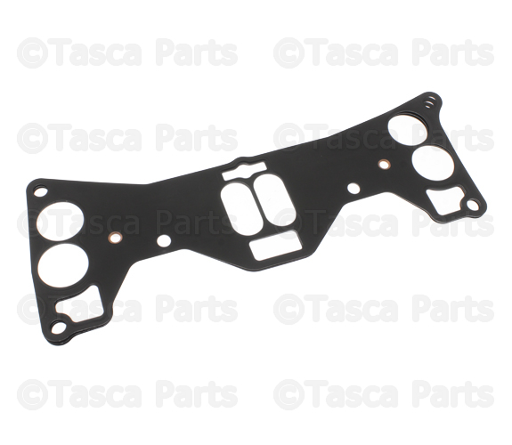 N32613111A - : Manifold Gasket for Mazda Image