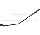 EK4Z17526B - Body: Wiper Arm for Ford Image