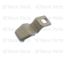 9164126 - Body: Coat Hook for Volvo Image