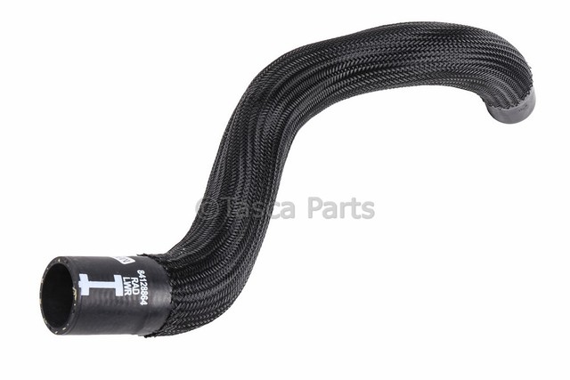84128866 - Cooling System: Radiator Coolant Hose for GM Image
