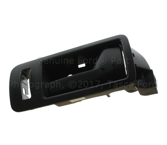 AR3Z6322600EB - Body: Handle, Inside for Ford: Mustang Image