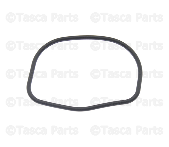 68095375AA - : Thermostat Gasket for Fiat: 500, 500L, 500X | Jeep: Renegade Image