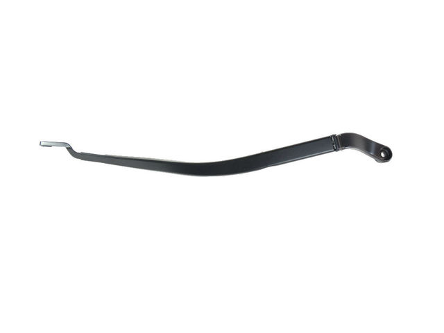 68316738AA - Electrical: Front Wiper Arm, Right for Chrysler: Pacifica, Voyager Image