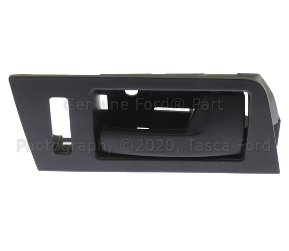 8S4Z5422600AB - Body: Handle, Inside for Ford: Focus Image