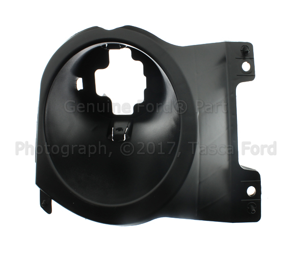 9L3Z15266A - Electrical: Lamp Bracket for Ford: F-150 Image