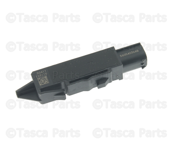 56054036AB - Electrical: Seat Position Sensor for Chrysler: 300, Aspen | Dodge: Challenger, Charger, Dakota, Durango, Viper | Jeep: Commander, Grand Cherokee | Ram: Dakota | SRT: Viper Image