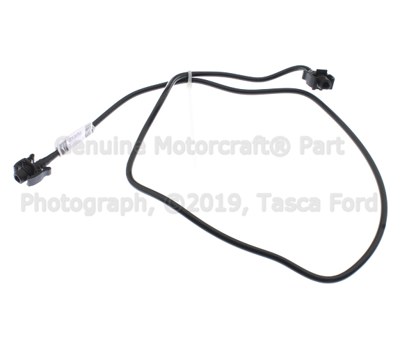 トップス F チョーカー付きフリルディテールタンクトップ | FREE'S MART