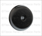 25654083 - Suspension: Upper Insulator Spacer for Buick: LeSabre, Park Avenue, Riviera | Cadillac: DeVille, Seville | Oldsmobile: Aurora | Pontiac: Bonneville Image