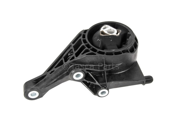 22902469 - : Front Automatic Transmission Mount for GM Image