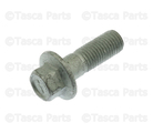 13300856 - : Disc Brake Caliper Bolt for GM Image