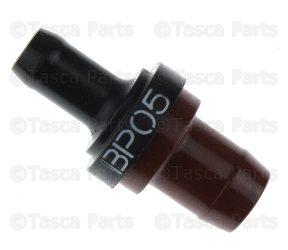 BP0513890 - : PCV Valve for Mazda: 323, Miata, Protege Image