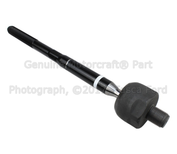 AL3Z3280A - Steering: Inner Tie Rod for Ford: F-150 Image
