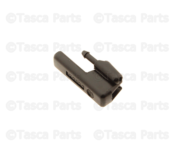 9133737 - Electrical: Washer Nozzle for Volvo Image