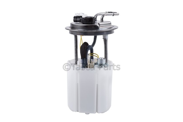 13512935 - Fuel System: Fuel Pump Assembly for GM Image