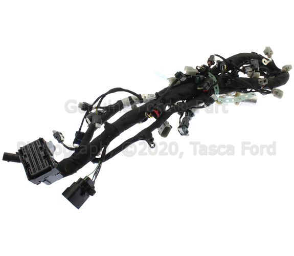 パーツ CA2010A 2025年】高評価レビューアイテム特集 Assembly Head Cylinder