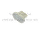 JB3Z2143152B - Body: Insert Shim for Ford Image