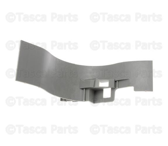9125469 - : Timing Cover Belt Rail for Volvo Image
