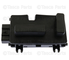 12450166 - Body: Switch for Cadillac: Escalade, Escalade ESV, Escalade EXT | Chevrolet: Avalanche 1500, Avalanche 2500, Silverado 1500, Silverado 1500 Classic, Silverado 1500 HD, Silverado 1500 HD Classic, Silverado 2500, Silverado 2500 HD, Silverado 2500 HD Classic, Silverado 3500, Silverado 3500 Classic, Silverado 3500 HD, Suburban 1500, Suburban 2500, Tahoe | GMC: Sierra 1500, Sierra 1500 Classic, Sierra 1500 HD, Sierra 1500 HD Classic, Sierra 2500, Sierra 2500 HD, Sierra 2500 HD Classic, Sierra 3500, Sierra 3500 Classic, Sierra 3500 HD, Yukon, Yukon XL 1500, Yukon XL 2500 | Hummer: H2 Image