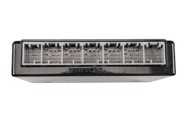 22846365 - Electrical: Body Control Module for GM Image