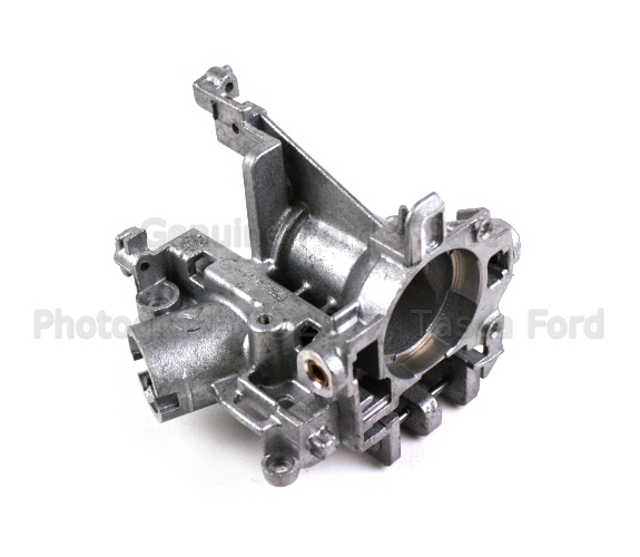 「D75」の3点 1995-2025 Ford Column Flange F75Z-3511-AB | OEM Parts Online